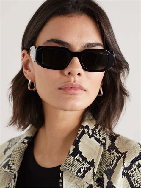 debenhams prada sunglasses|shop prada sunglasses online.